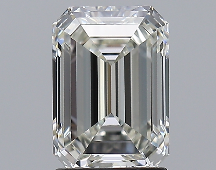 Diamond 260332-22