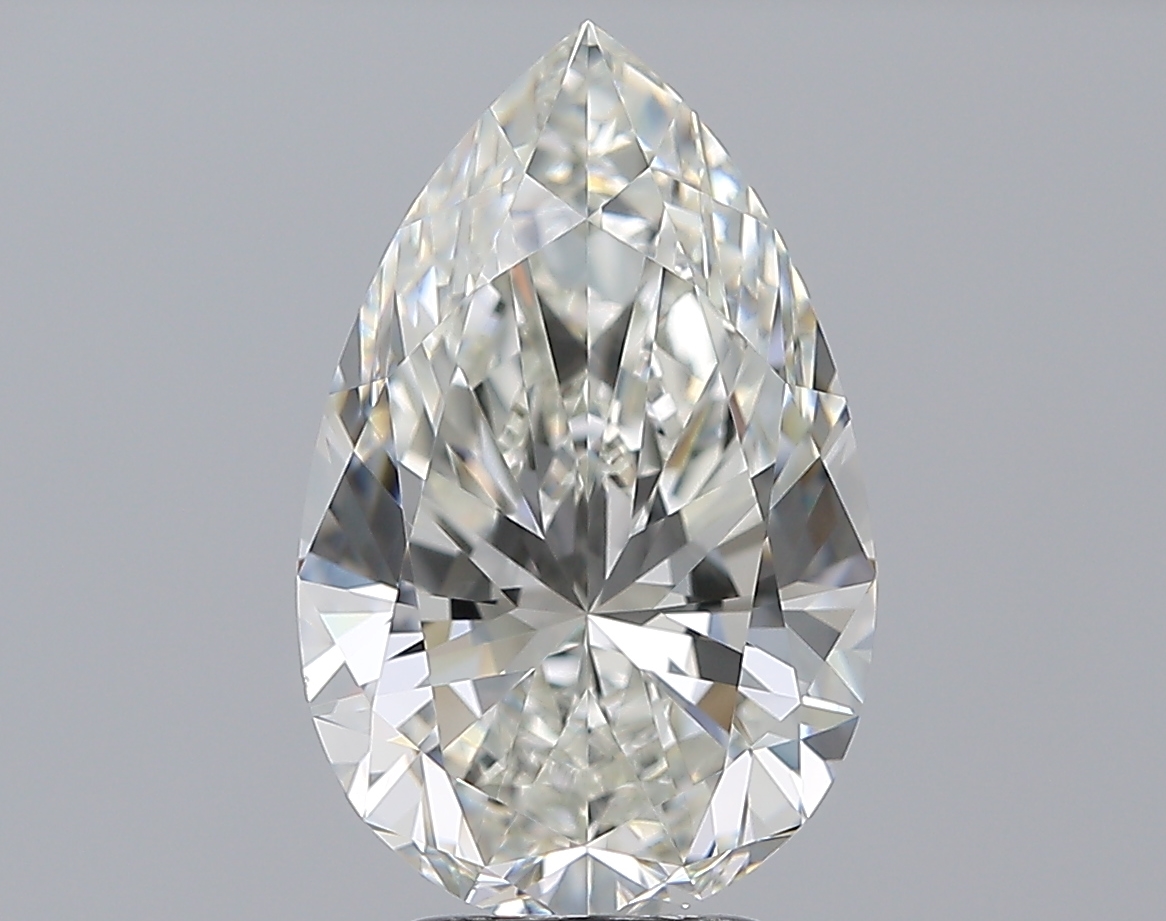 Stone ID: 260332-23