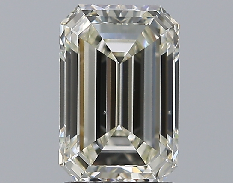 Diamond 260332-7