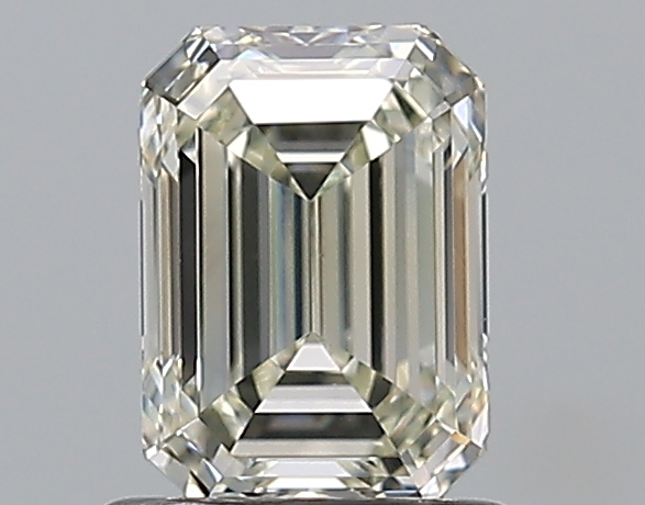 Emerald Diamond