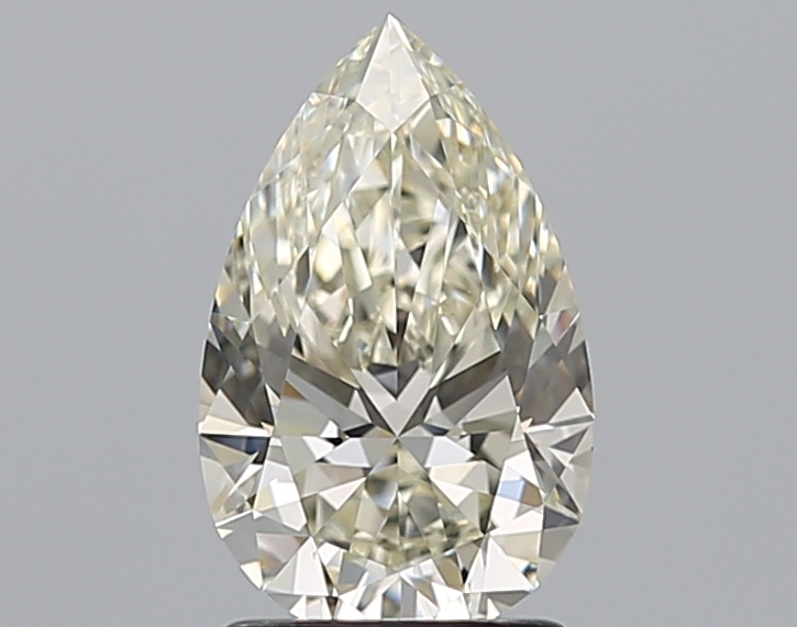 Pear