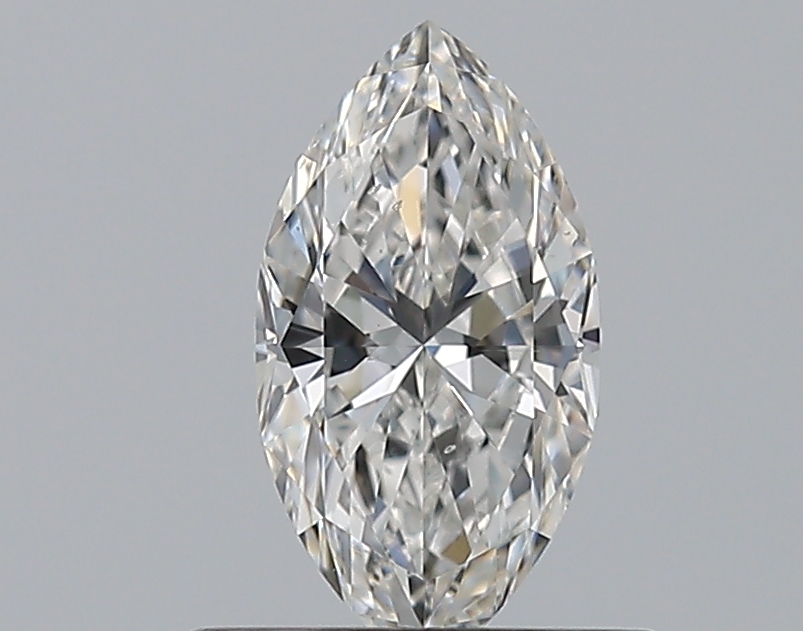 Marquise