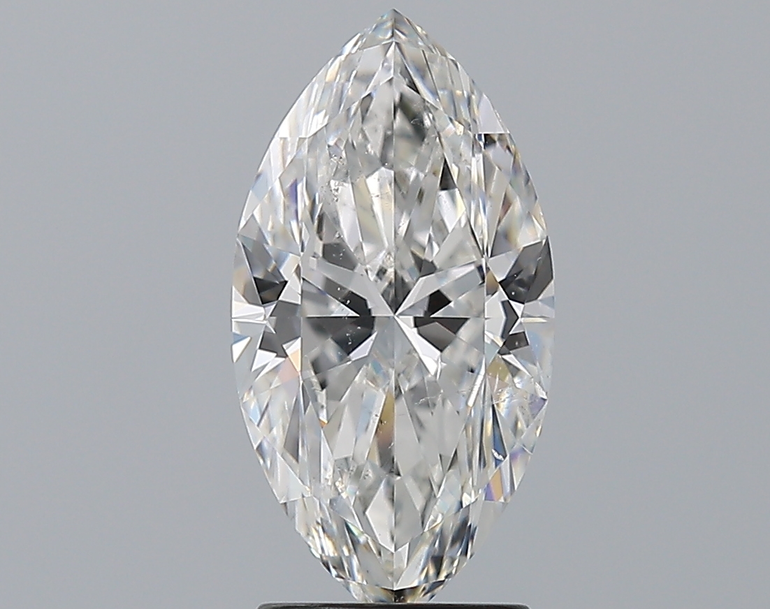 MARQUISE