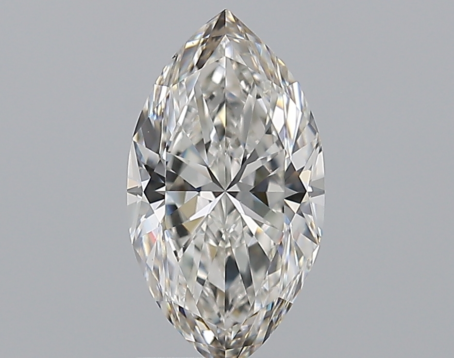 Marquise