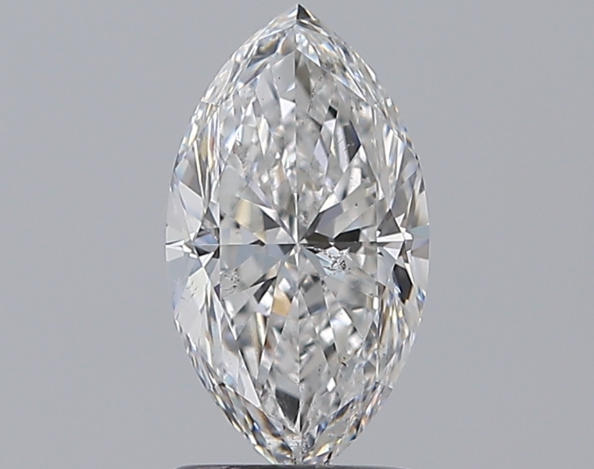 Marquise