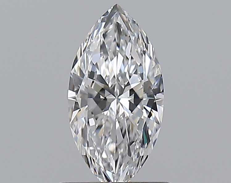 MARQUISE