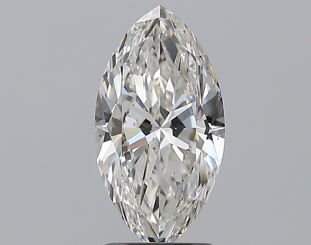 Marquise Diamond