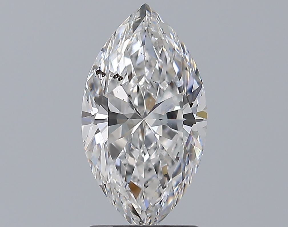 Diamond 260334-78