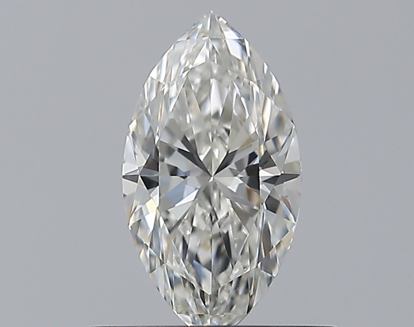 Marquise