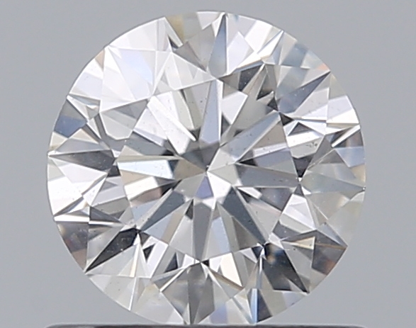 Round