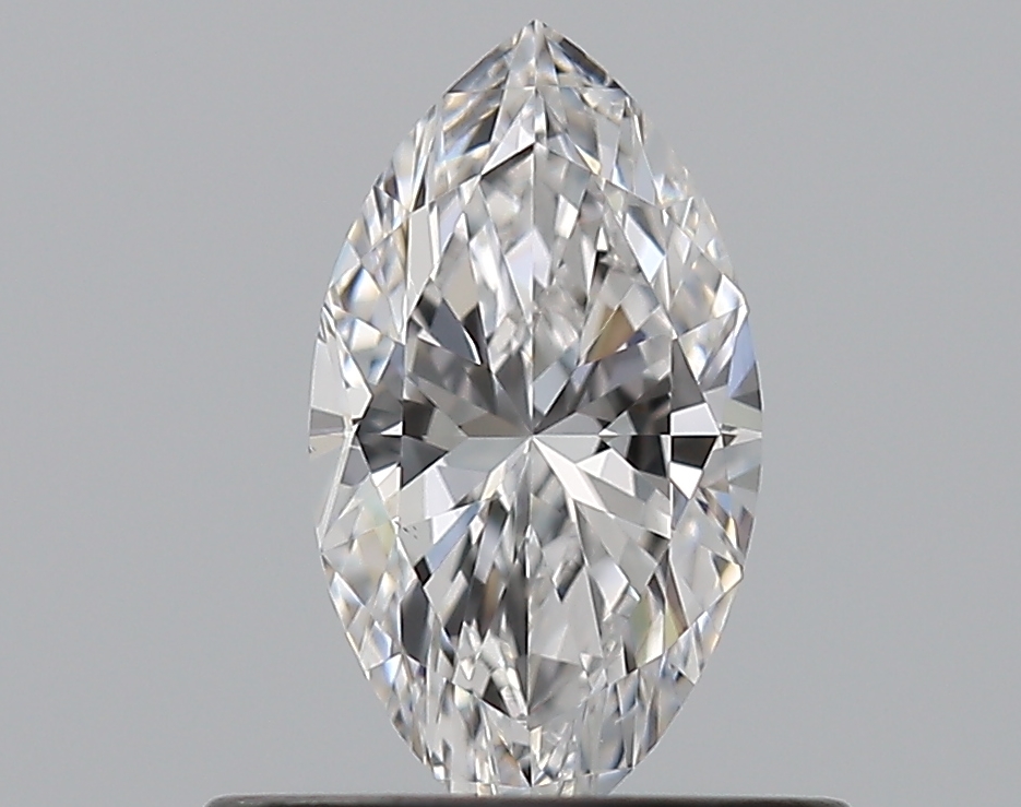 Marquise