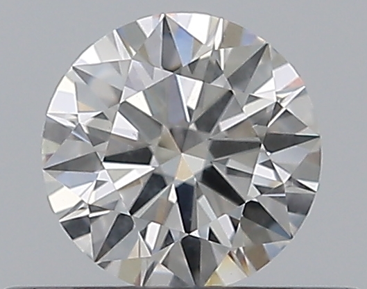 Stone ID: 2610782
