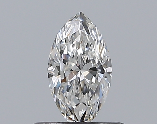 Marquise