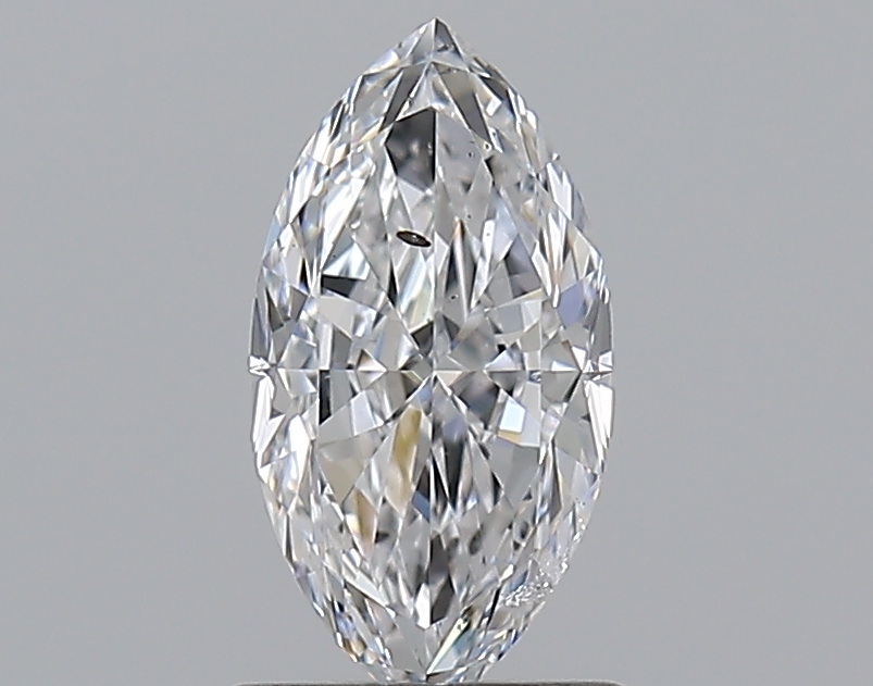 Marquise