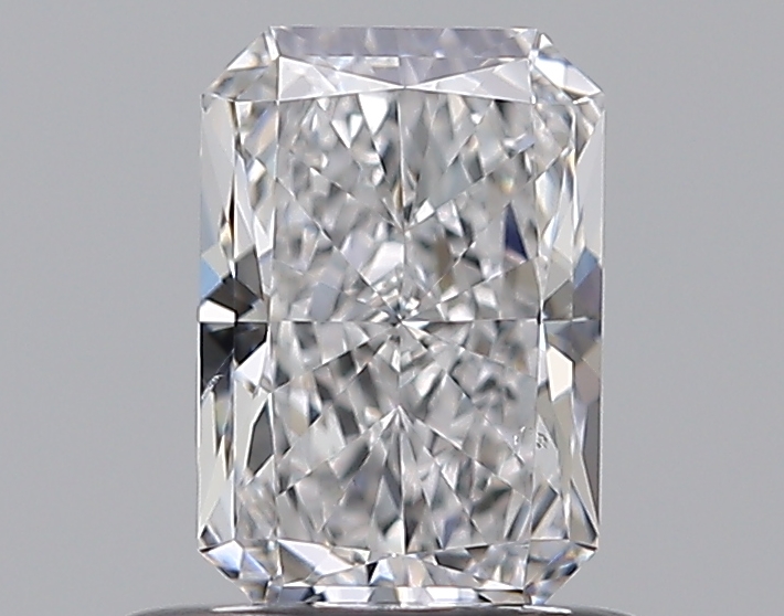 Stone ID: 2611981