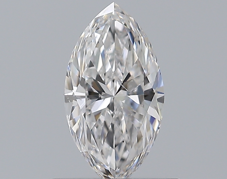Marquise