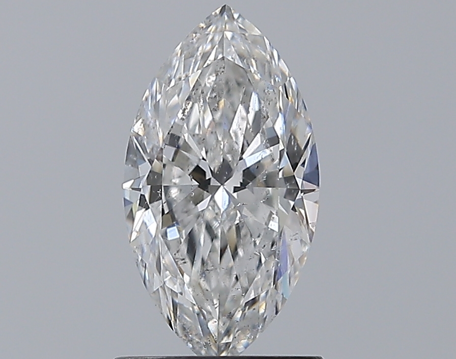Marquise