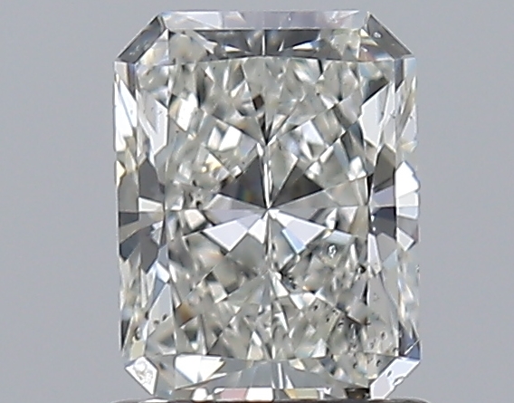 Stone ID: 260340-68