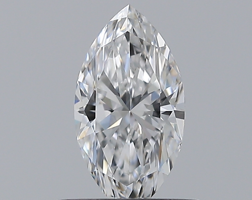 Marquise