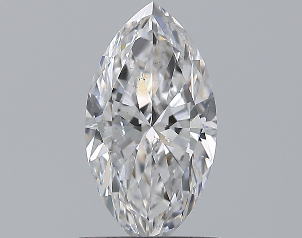 MARQUISE