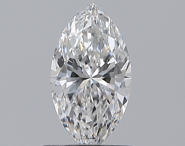 Marquise