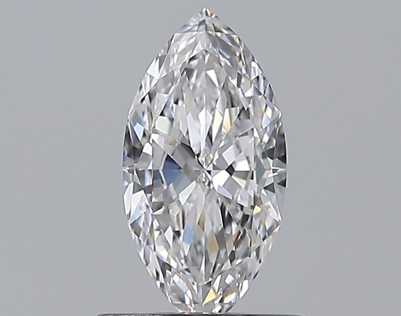 Marquise