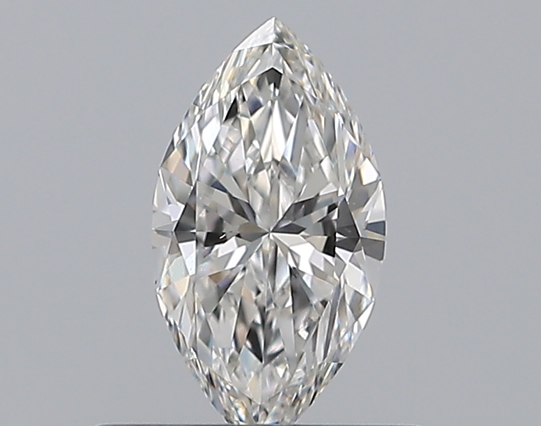 Stone ID: 2611318