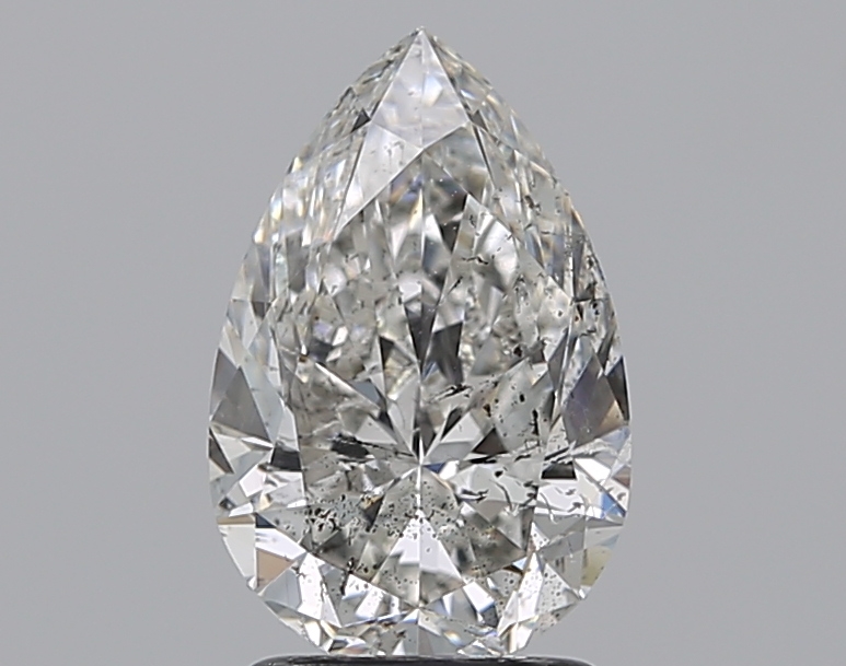 Stone ID: 260342-381