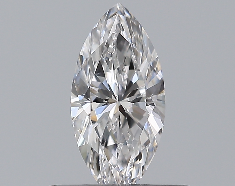 Marquise