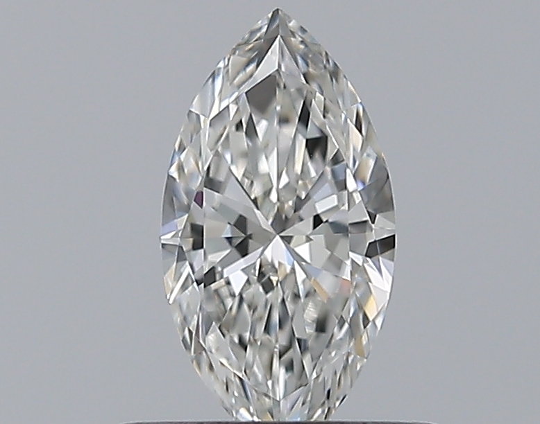 Marquise