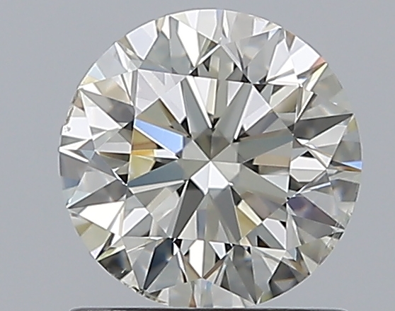 Stone ID: HK260343-253