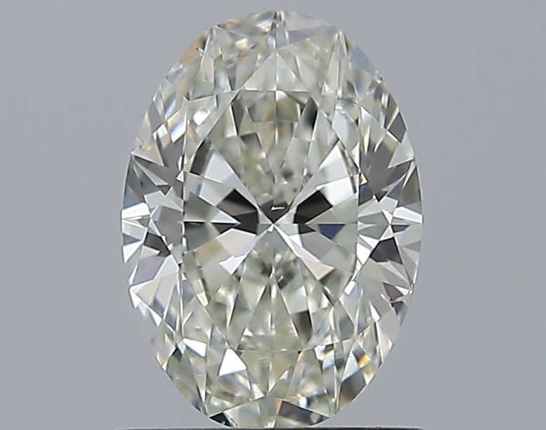 Stone ID: 260343-264