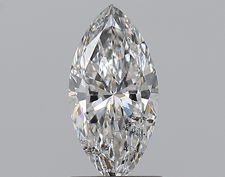 Marquise