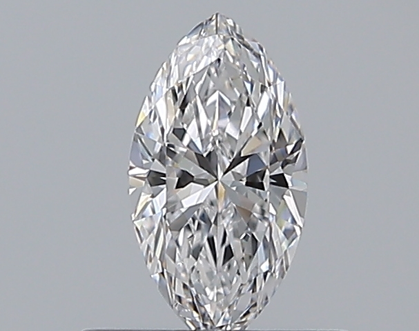 Marquise