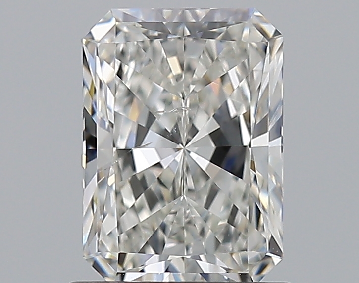 Stone ID: 260343-4