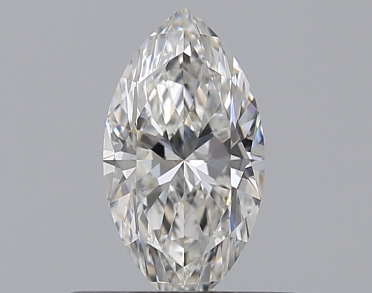 Marquise