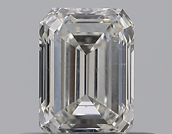 Emerald Diamond