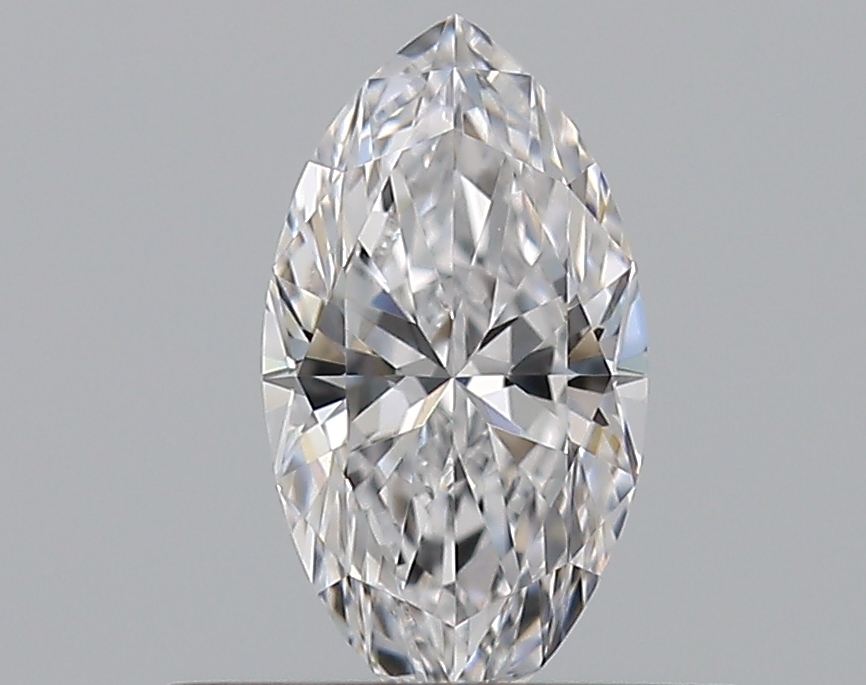 Marquise