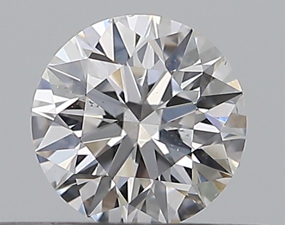 Round