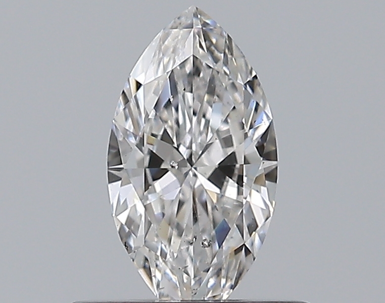 Marquise