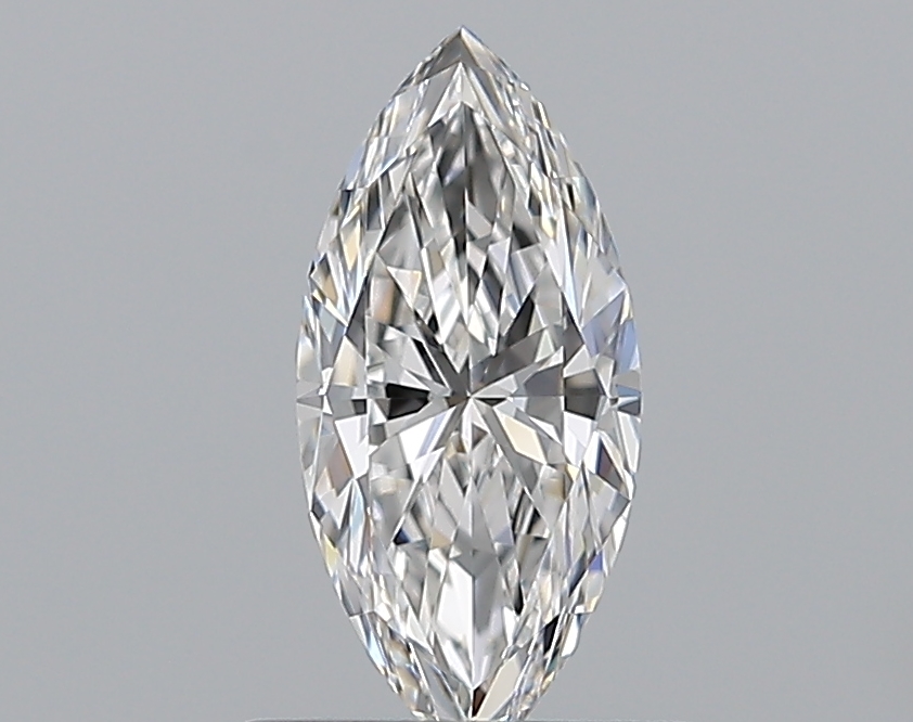 Marquise