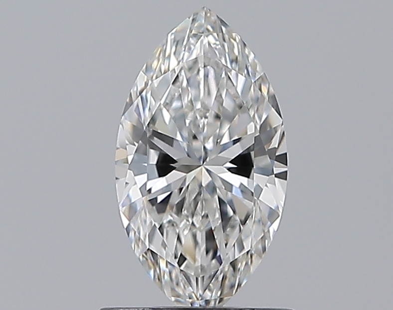 Diamond 260346-182