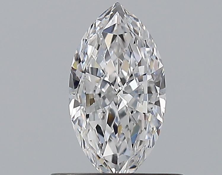 Marquise