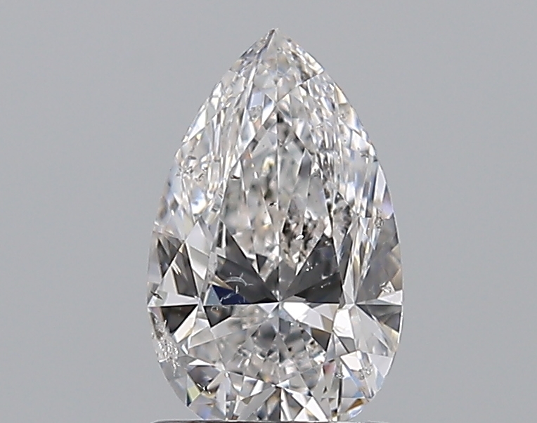 Stone ID: 260346-466