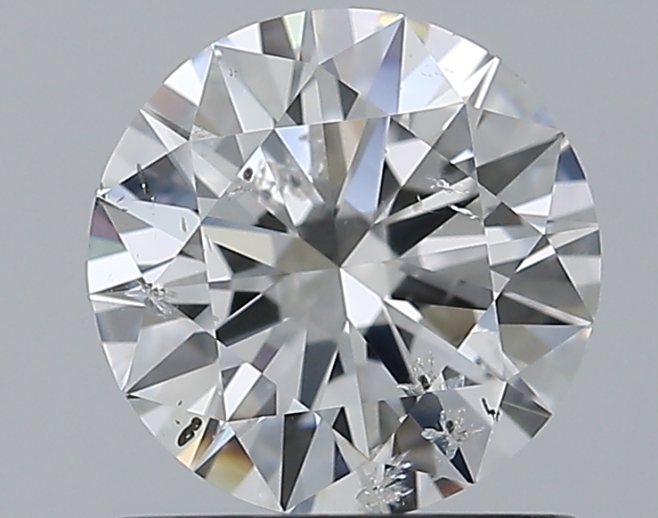 Stone ID: 260346-53