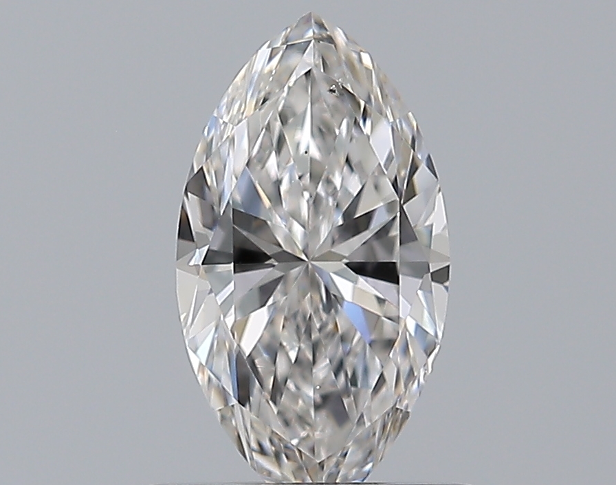 Stone ID: 2610077