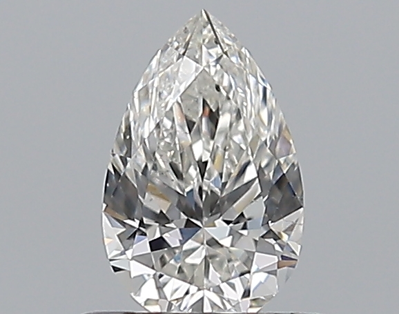 Pear