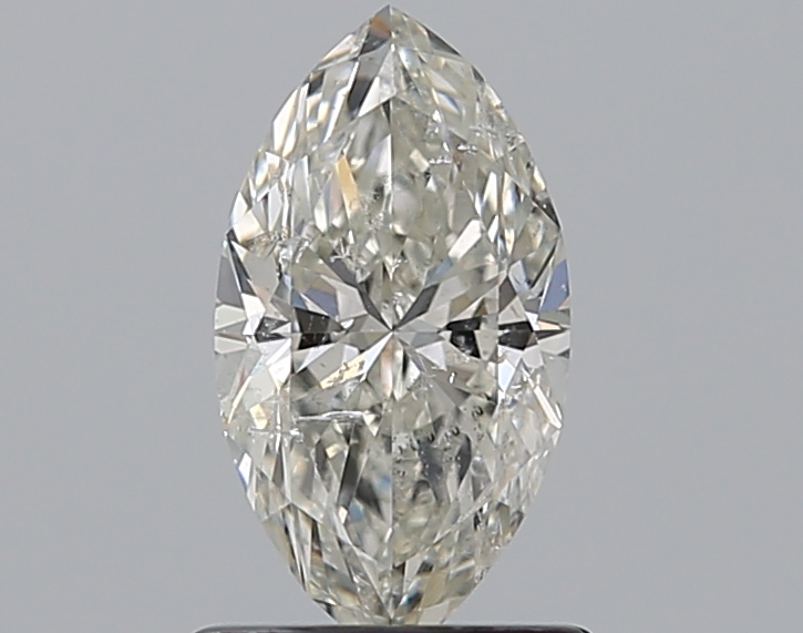 Diamond 260347-162