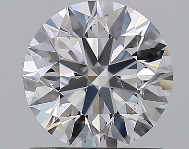 Stone ID: 260347-223