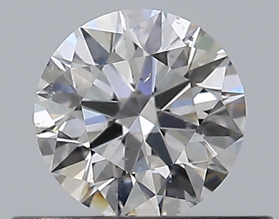 Stone ID: 2610531